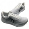 Tênis Nike Run Defy Masculino-c701c603-93f8-445f-b687-5bcee6905145