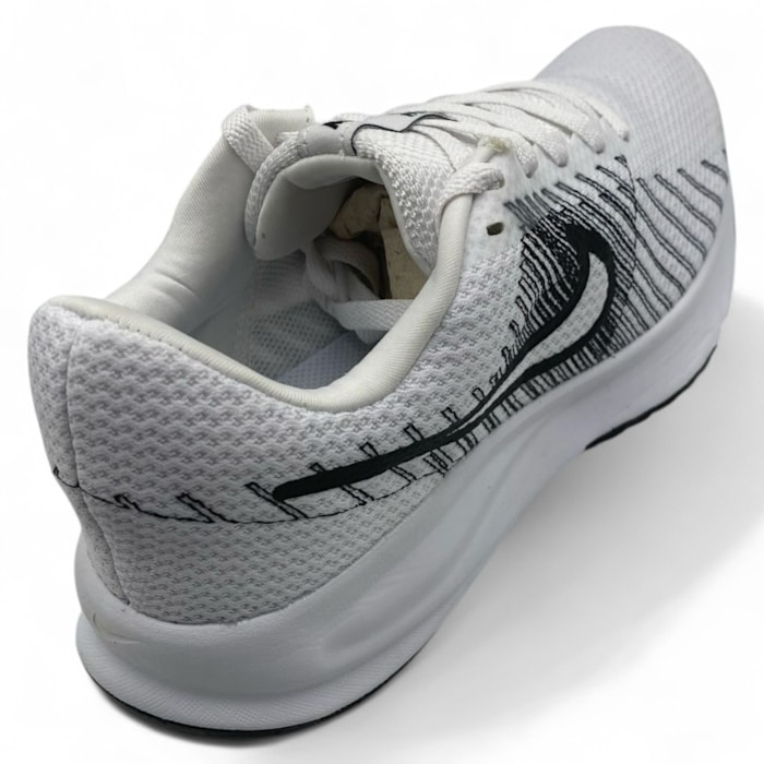 Tênis Nike Run Defy Masculino-a0ed08fc-c359-4687-a485-a9cad62256dd