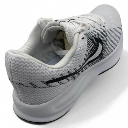 Tênis Nike Run Defy Masculino