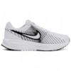 Tênis Nike Run Defy Masculino-6ae4fdc4-4551-417a-87f6-647b553cc2e3