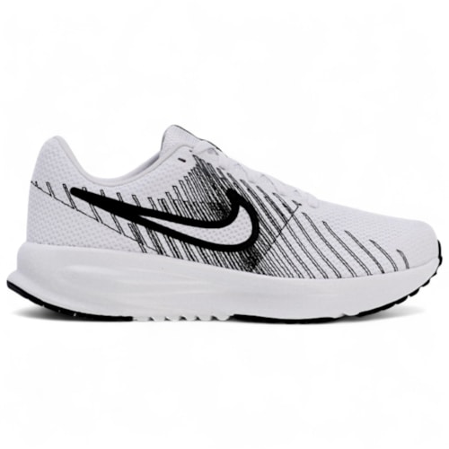 Tênis Nike Run Defy Masculino
