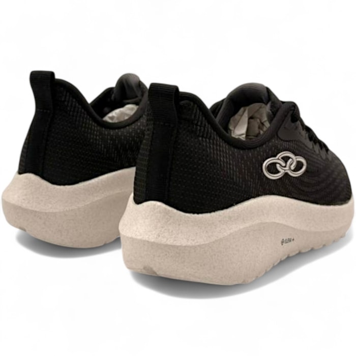 Tênis Olympikus Acqua Esportivo Infantil Masculino-a78c0ae8-7bb9-46e5-a8dc-037cee3bba93