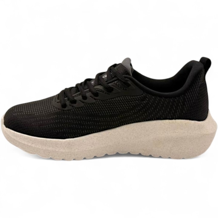 Tênis Olympikus Acqua Esportivo Infantil Masculino-f35ab689-e557-48bc-8949-efdb2c99a51c