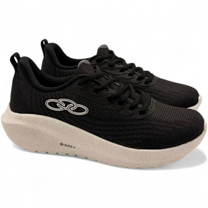 Tênis Olympikus Acqua Esportivo Infantil Masculino-c763f0d1-e134-4ffd-9244-bae6fc0f9c51