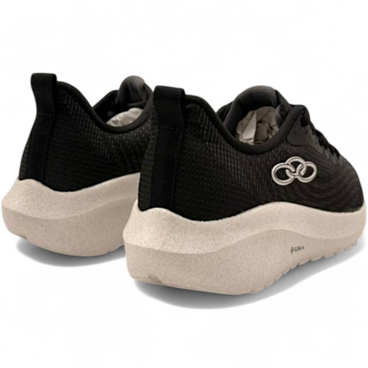 Tênis Olympikus Acqua Esportivo Infantil Masculino-4c5ed63c-e717-4e2b-b3b4-6dc4f75430b6