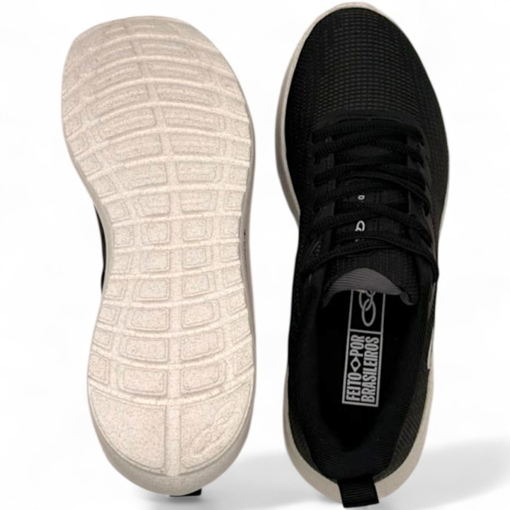 Tênis Olympikus Acqua Esportivo Infantil Masculino-8387984a-6be3-4343-ba80-abaa0d5a2815