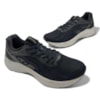 Tênis Olympikus Challenger 5 Masculino           00-a03d63b3-8ac1-417a-ae40-b6087209f44f