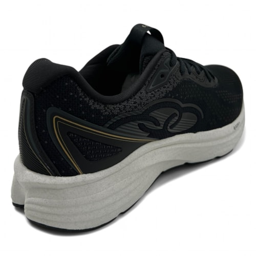 Tênis Olympikus Challenger 5 Masculino