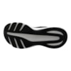 Tênis Olympikus Circuito Masculino-74873244-962a-4f4c-b1dc-ee2b3316dc4c