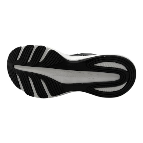 Tênis Olympikus Circuito Masculino