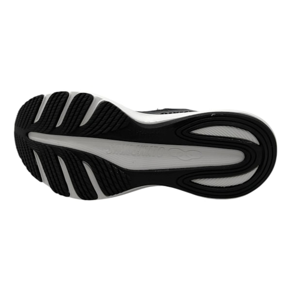 Tênis Olympikus Circuito Masculino