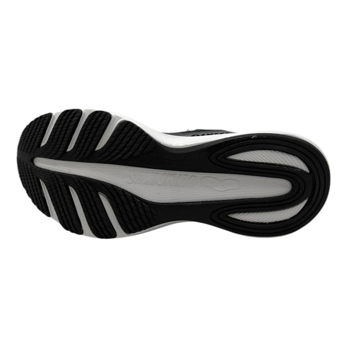 Tênis Olympikus Circuito Masculino-124c0f38-3ec9-43ec-a789-d15a204c5cd9