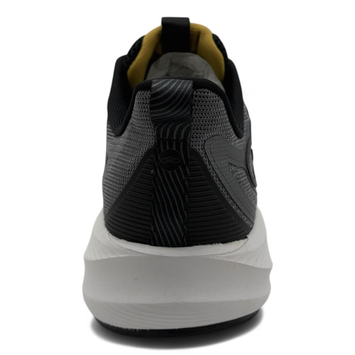Tênis Olympikus Circuito Masculino-b3e92e84-7ae7-4525-8d00-0ca689096c49
