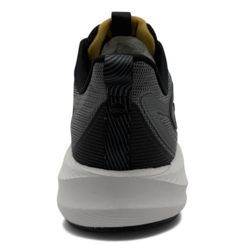 Tênis Olympikus Circuito Masculino