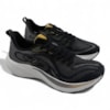 Tênis Olympikus Circuito Masculino-963de690-7992-4168-b9f2-0d0df44682d7
