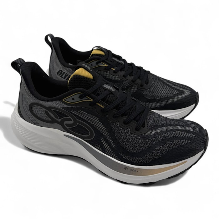 Tênis Olympikus Circuito Masculino-3a1c4f25-5413-4a8a-9cbc-f07be111f067