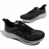 Tênis Olympikus Circuito Masculino-ef306e19-51b3-4e03-ad28-085bed5bc0ce