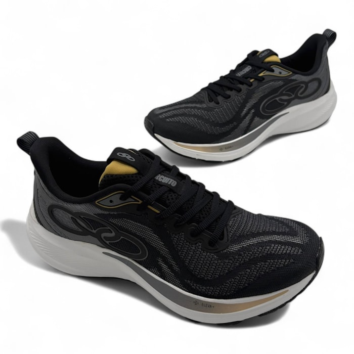 Tênis Olympikus Circuito Masculino-0479d83a-b996-4259-838f-307442758440
