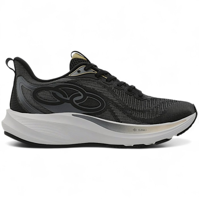 Tênis Olympikus Circuito Masculino-0ab5ab72-a8bc-4f4b-a6b7-783463a90f16
