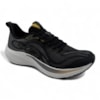 Tênis Olympikus Circuito Masculino-ab0479da-765c-4a4c-a585-9b2229e4938e