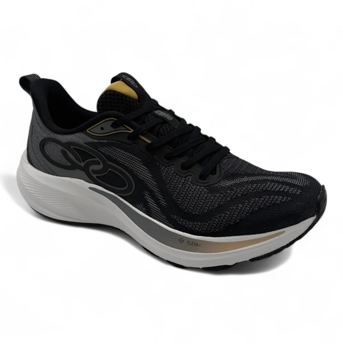 Tênis Olympikus Circuito Masculino-1fa23bc3-d863-41dc-8e7b-c4637887b533