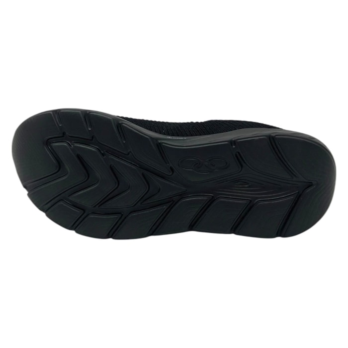 Tênis Olympikus Clic Masculino-987d2457-3a60-44dc-aafb-3f4fd213cd1f
