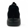 Tênis Olympikus Clic Masculino-ddb816d5-76c0-4368-85e0-a58b6be3c9cc
