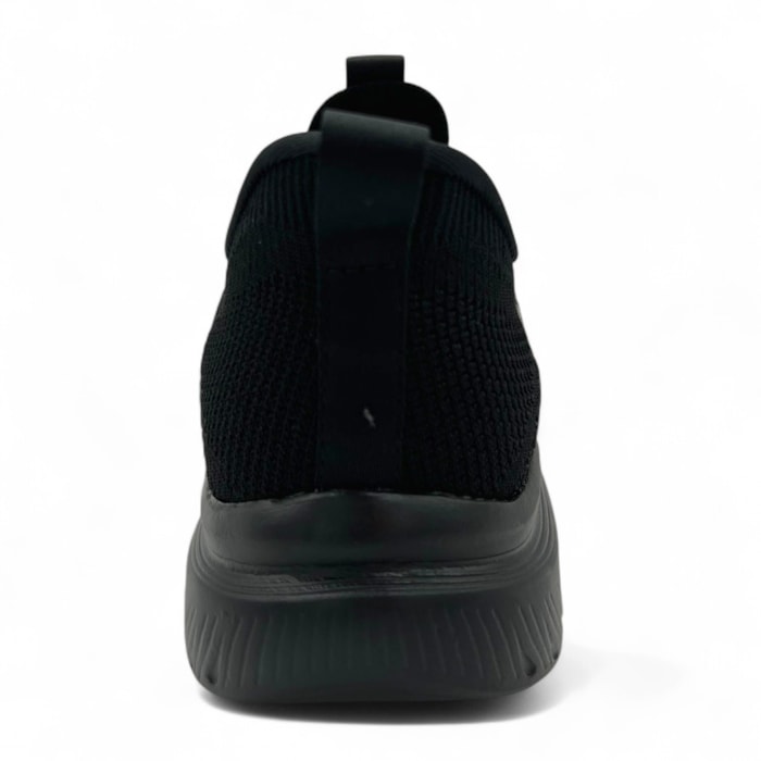 Tênis Olympikus Clic Masculino-4a4dae52-ab68-4d7b-a70c-4ff4386530ab