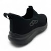 Tênis Olympikus Clic Masculino-e87df4c6-6fbd-4646-b000-0078c8352166