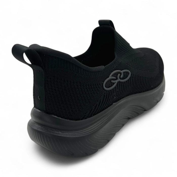 Tênis Olympikus Clic Masculino-c769e093-af30-4574-876c-f31d95a803f0
