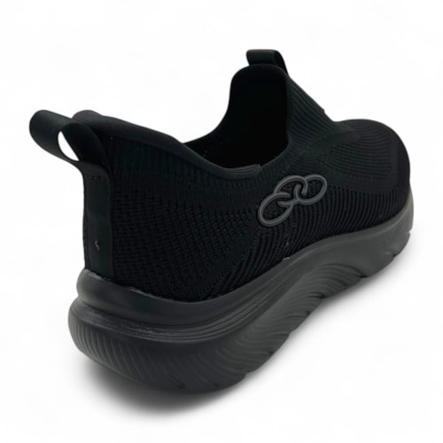 Tênis Olympikus Clic Masculino