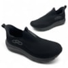 Tênis Olympikus Clic Masculino-78bd4843-2b80-4cff-8455-2fdd5176ba5e