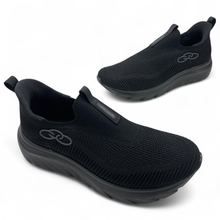 Tênis Olympikus Clic Masculino-2fe2910a-5612-4cf1-9a0a-471e60591ce1