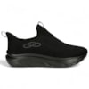 Tênis Olympikus Clic Masculino-4f76f442-0469-48fa-b2a4-5d06b077673c