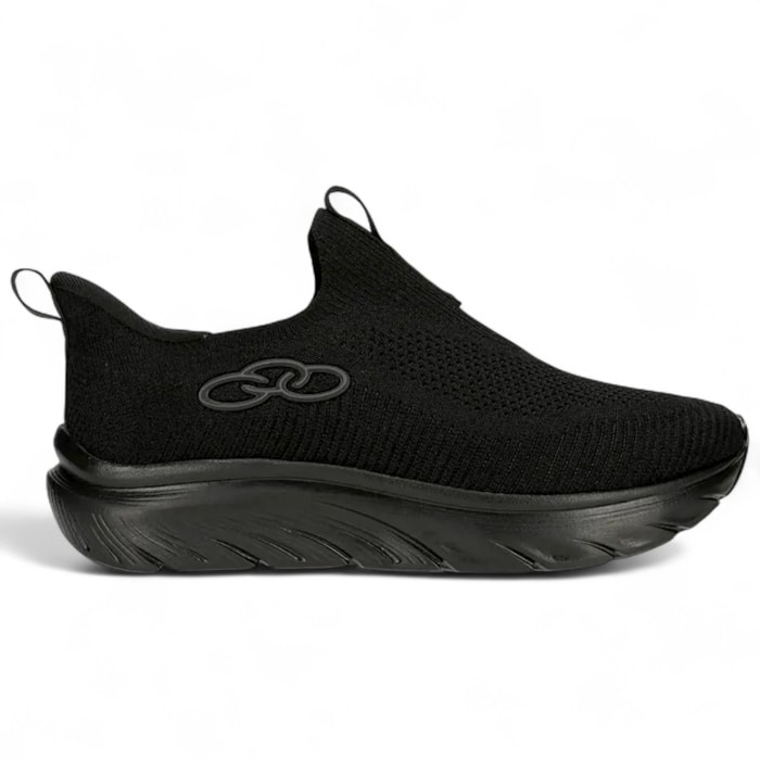 Tênis Olympikus Clic Masculino-656c4cab-a82a-4937-9168-9d616532a717