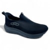 Tênis Olympikus Clic Masculino-e2bb2c71-9dac-46c8-8f48-1b60e2108dd9