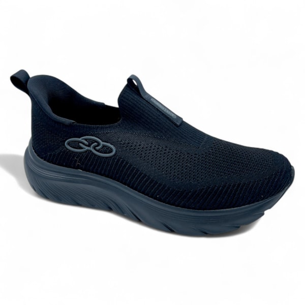 Tênis Olympikus Clic Masculino