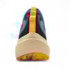 Tênis Olympikus Corre Trilha 2 Masculino-5e781205-6f34-4e47-9eb9-b45cfb89355d