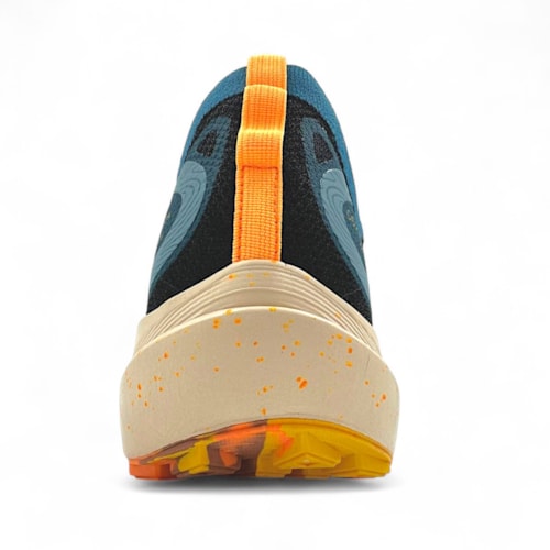 Tênis Olympikus Corre Trilha 2 Masculino