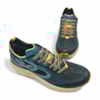 Tênis Olympikus Corre Trilha 2 Masculino-dbe55a60-7e13-4f7b-85e2-d376a0952cea