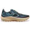 Tênis Olympikus Corre Trilha 2 Masculino-a326002c-135d-4b67-80be-d7b2848b7129