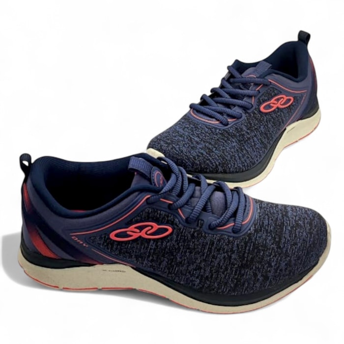 Tênis Olympikus Day 547 Feminino-674b9334-e937-48df-ad06-1f7860229245