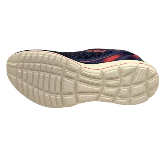 Tênis Olympikus Day 547 Feminino-85c639a5-bb8d-4df5-aab7-bc1c68e6a4b5