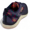Tênis Olympikus Day 547 Feminino-99c8325c-ac6d-44cc-ad29-6c9b7f3fb0ff