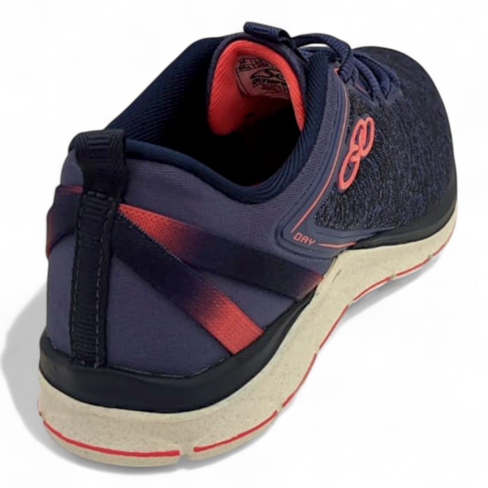 Tênis Olympikus Day 547 Feminino-c7b139f7-7942-46d9-a91e-6af5ab3f93be