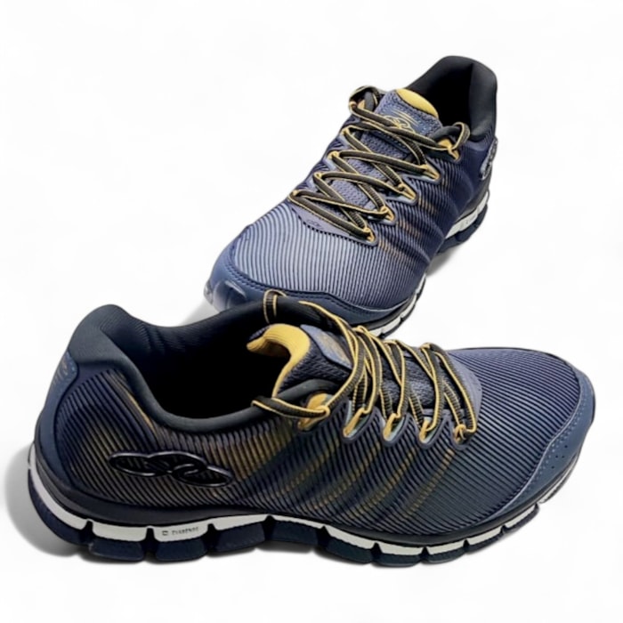 Tênis Olympikus Dynamic Masculino-6d4e85f2-4044-4075-9576-f13a3428c651