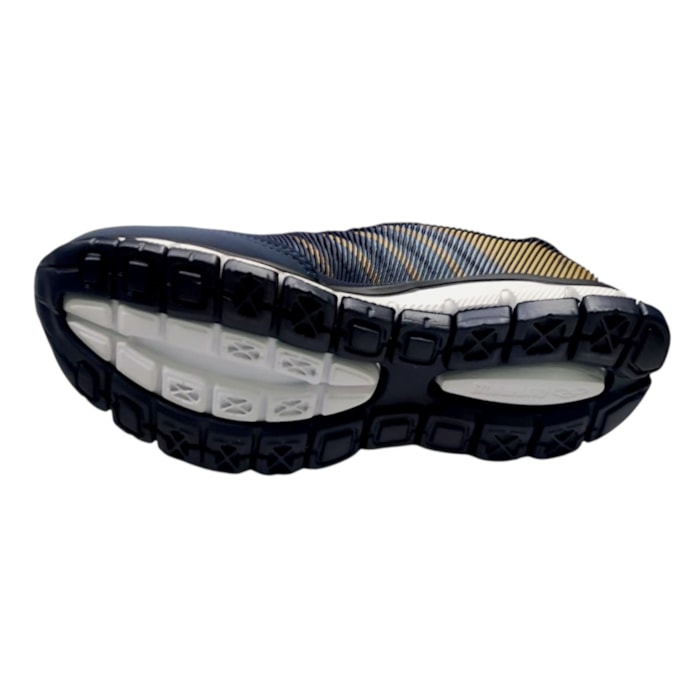 Tênis Olympikus Dynamic Masculino-5b44de67-8974-4609-8444-f07baf1d32bc