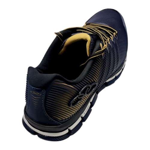 Tênis Olympikus Dynamic Masculino