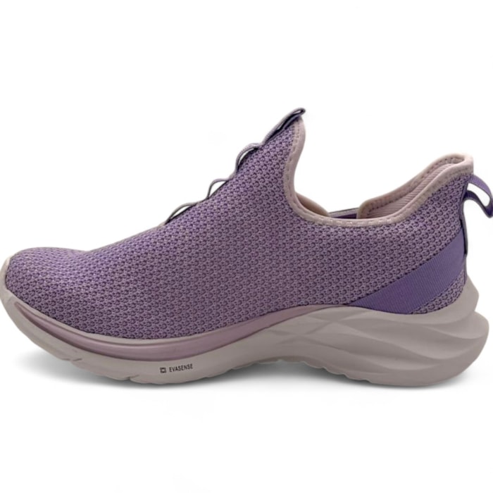 Tênis Olympikus Maneiro Infantil Feminino-d70ff53e-a1ec-4a56-862e-b361ec87c665