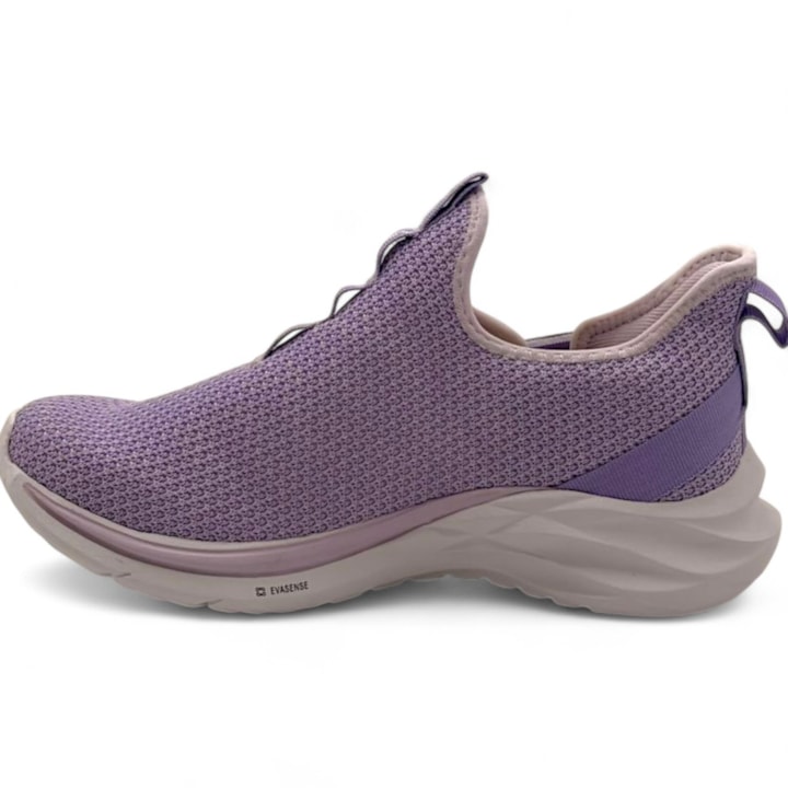 Tênis Olympikus Maneiro Infantil Feminino-7b44dd2e-71b7-48c8-a1bd-04c8915c981e